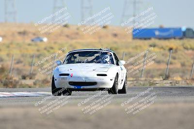 media/Sep-29-2024-24 Hours of Lemons (Sun) [[6a7c256ce3]]/Cotton Corners (9a-10a)/